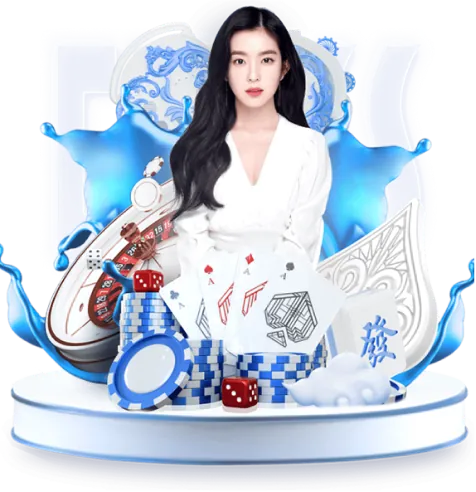 Hình ảnh chuyên gia công nghệ tại PKBET