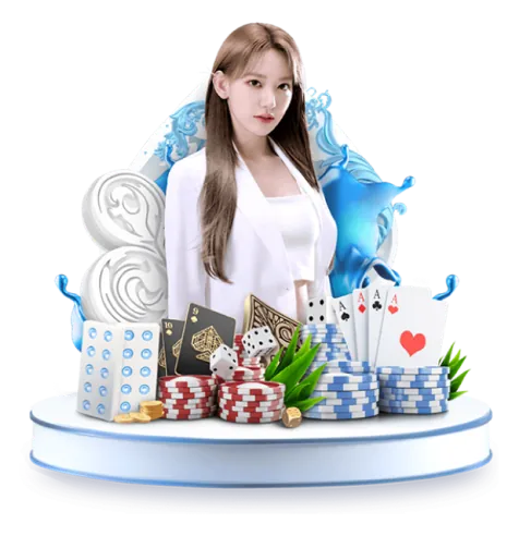 Khuyến Mãi Chào Mừng PKBET