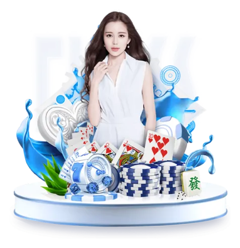 Liên hệ hỗ trợ PKBET chính thức