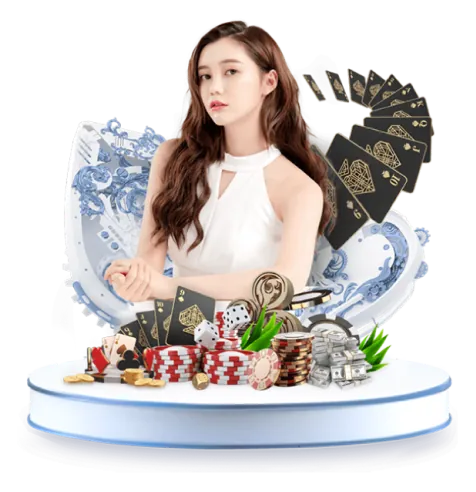 Sảnh Bắn Cá Vua Đại Dương