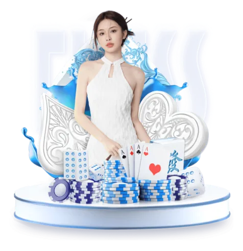 Hình ảnh đội ngũ hỗ trợ khách hàng PKBET