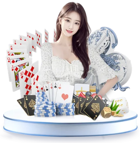 Hình ảnh đội ngũ quản lý sản phẩm PKBET